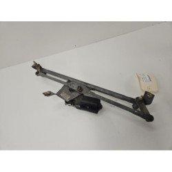 Moteur Essuie Glace Avant Volkswagen Polo 3 Phase 1